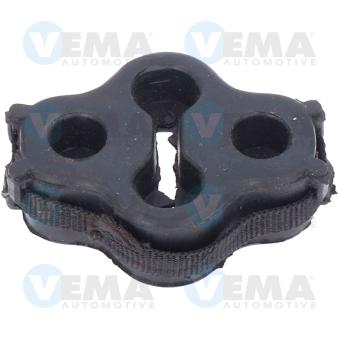 Suspension, échappement VEMA OEM 1755C8