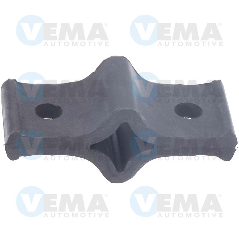 Suspension, échappement VEMA 350013 - Visuel 1