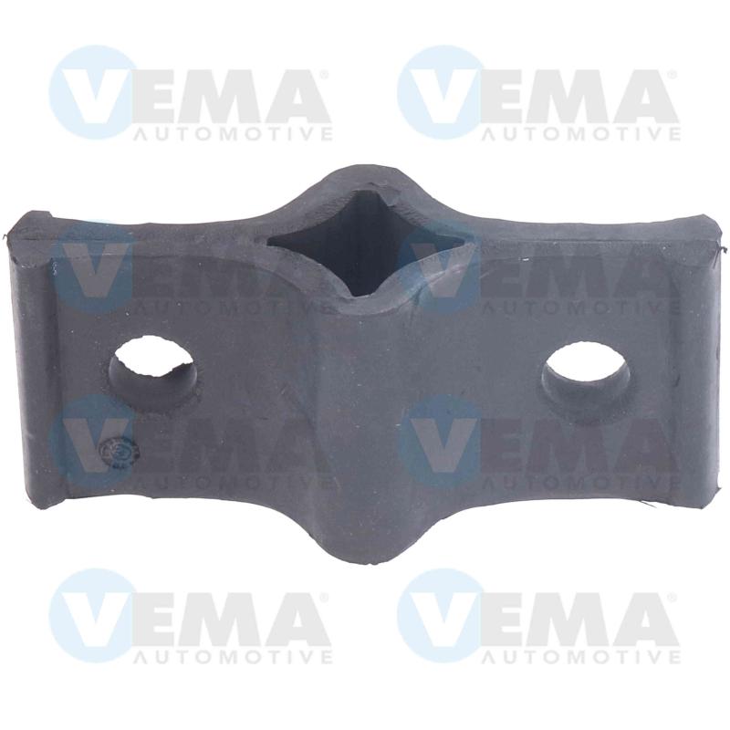 Suspension, échappement VEMA 350013 - Visuel 2