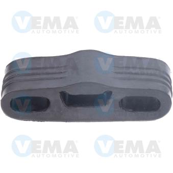 Suspension, échappement VEMA OEM 90128194 Suspension, échappement VEMA OEM 90128194