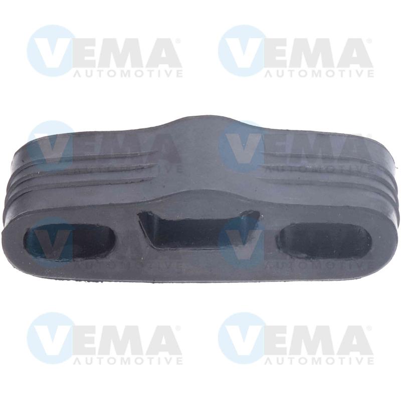 Suspension, échappement VEMA 350017 - Visuel 1