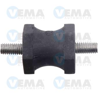 Suspension, échappement VEMA [350020]