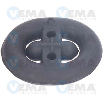 Suspension, échappement VEMA OEM 803253147