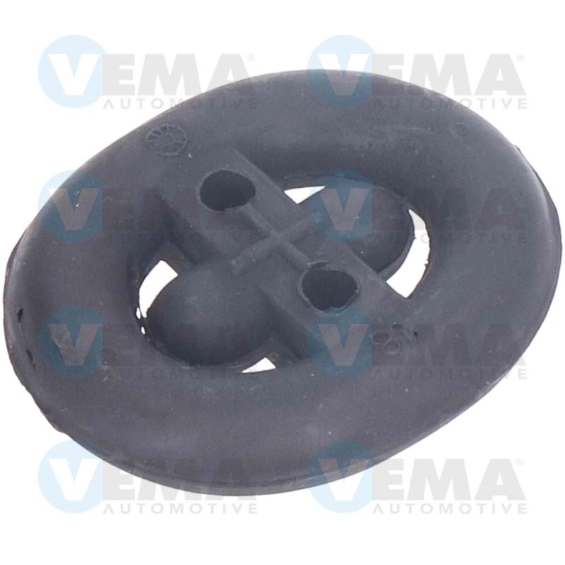 Suspension, échappement VEMA 350021 - Visuel 2