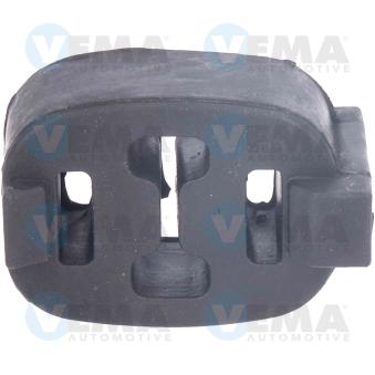 Suspension, échappement VEMA OEM 7600807