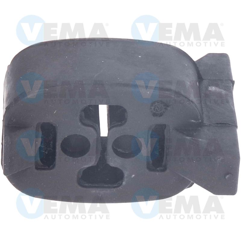 Suspension, échappement VEMA 350025 - Visuel 1