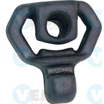 Suspension, échappement VEMA OEM 7700785798