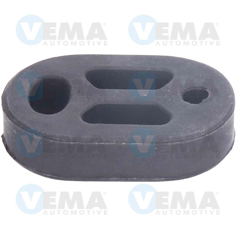 Suspension, échappement VEMA 350033 - Visuel 2