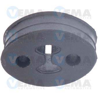 Suspension, échappement VEMA OEM 7740653