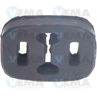 Suspension, échappement VEMA OEM 5481691