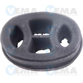 Suspension, échappement VEMA OEM 90280491 Suspension, échappement VEMA OEM 90280491
