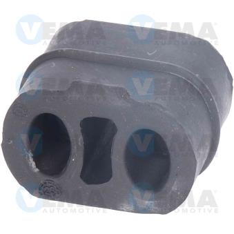 Suspension, échappement VEMA OEM 90466668 Suspension, échappement VEMA OEM 90466668