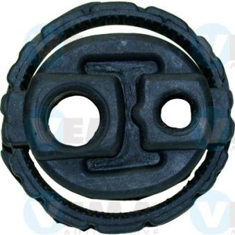 Suspension, échappement VEMA OEM 175569