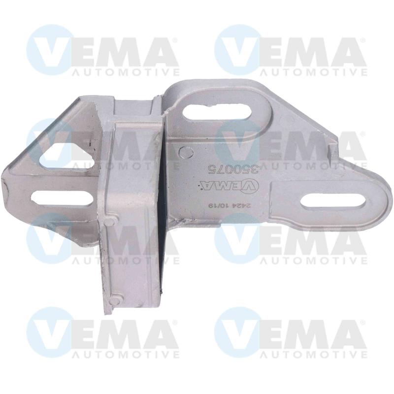 Suspension, échappement VEMA 350075 - Visuel 2