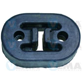 Suspension, échappement VEMA OEM MB059936