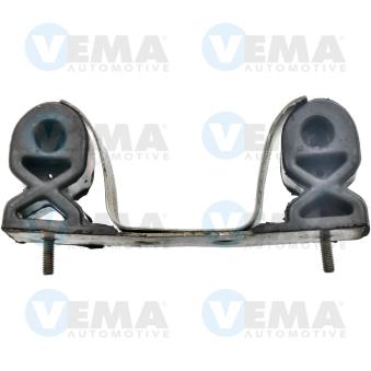 Suspension, échappement VEMA OEM 175591
