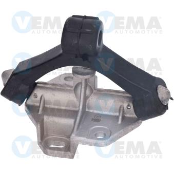Suspension, échappement VEMA OEM 8D0253144M