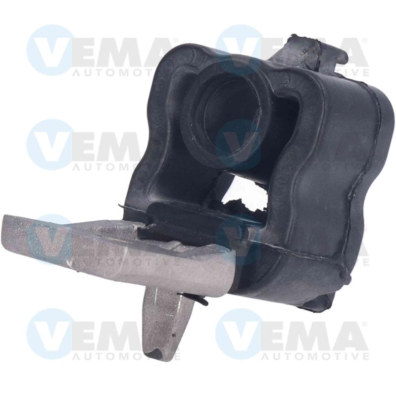 Suspension, échappement VEMA 350092 - Visuel 1