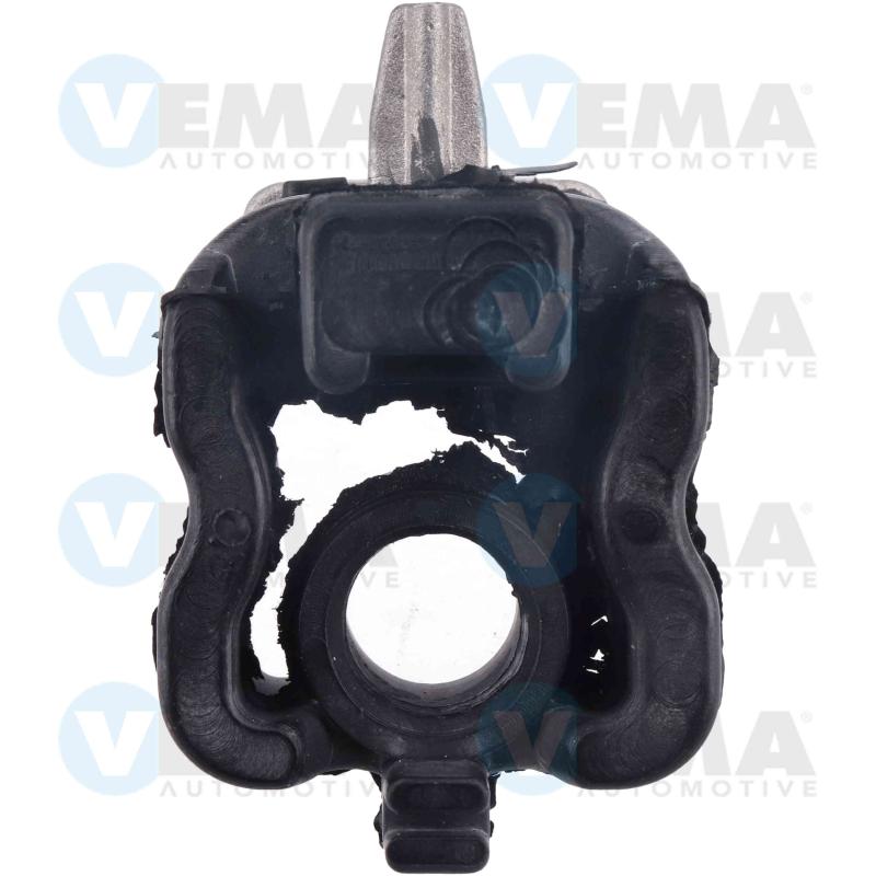 Suspension, échappement VEMA 350092 - Visuel 2