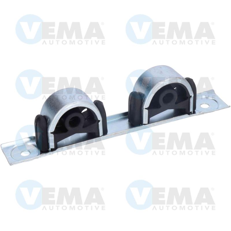 Suspension, échappement VEMA 350093 - Visuel 1