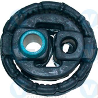 Suspension, échappement VEMA OEM 7700434978