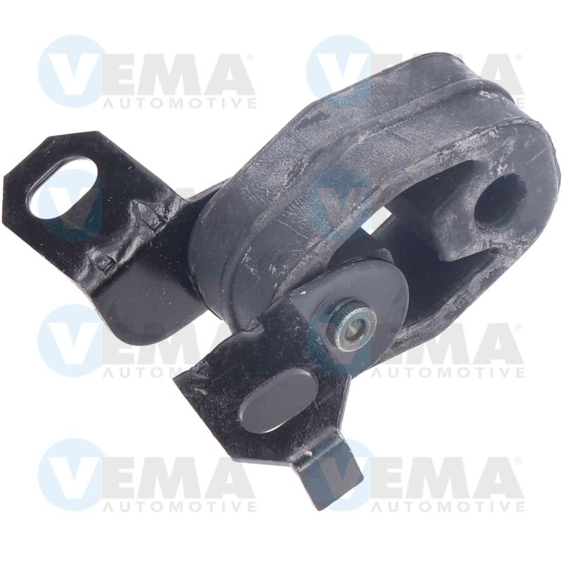 Suspension, échappement VEMA 350099 - Visuel 2