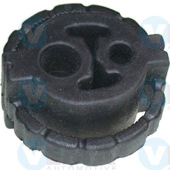 Suspension, échappement VEMA [350101]
