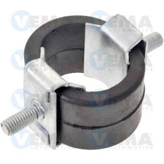 Suspension, échappement VEMA [350107]