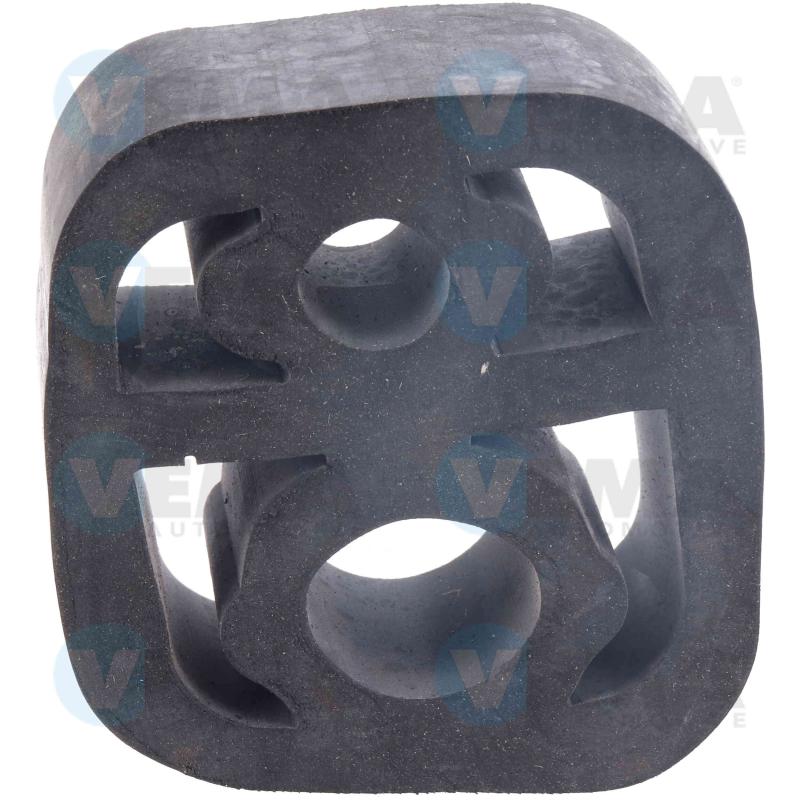 Suspension, échappement VEMA 350108 - Visuel 1