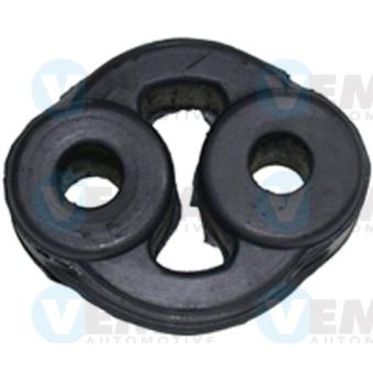 Suspension, échappement VEMA OEM 2865824000 Suspension, échappement VEMA OEM 2865824000