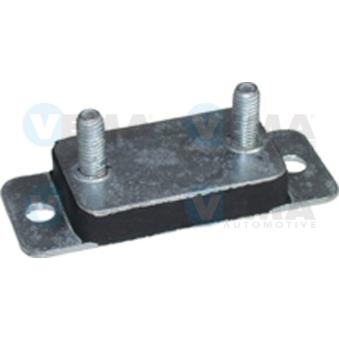 Suspension, échappement VEMA OEM 033251393