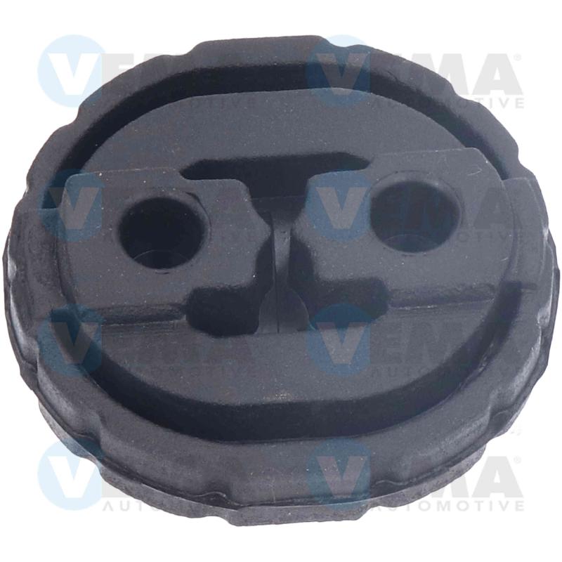 Suspension, échappement VEMA 350119 - Visuel 2