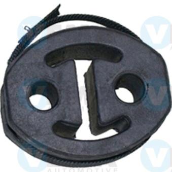 Suspension, échappement VEMA OEM 46546376