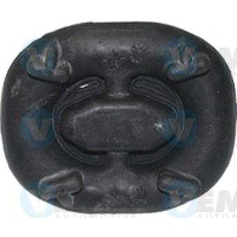 Suspension, échappement VEMA OEM A1244920044