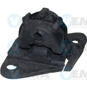 Suspension, échappement VEMA OEM 1755F3