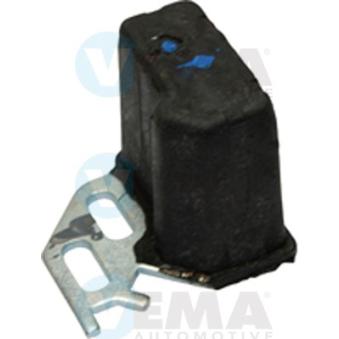 Suspension, échappement VEMA OEM 8200105503