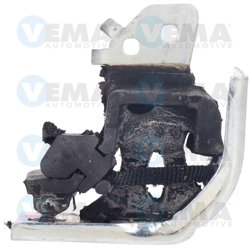 Suspension, échappement VEMA 350144 - Visuel 2