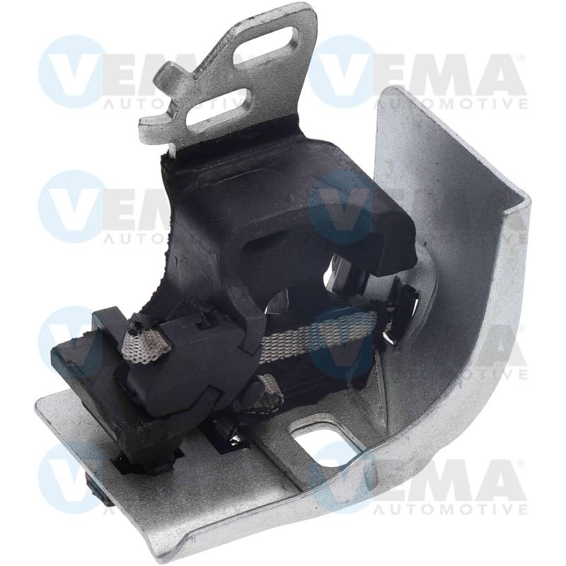 Suspension, échappement VEMA 350146 - Visuel 1