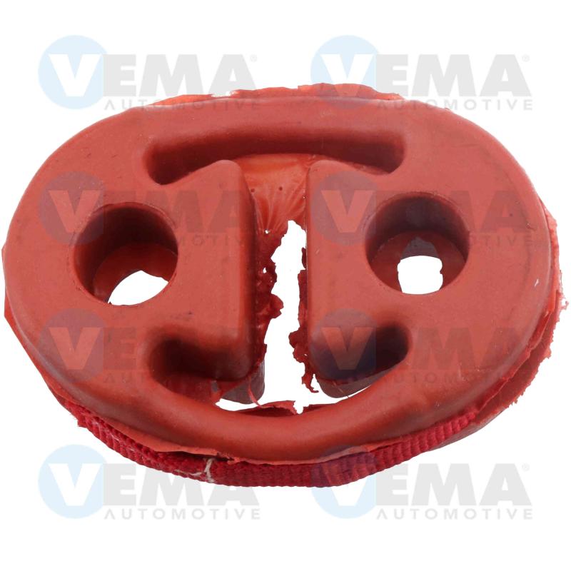 Suspension, échappement VEMA 350147 - Visuel 2
