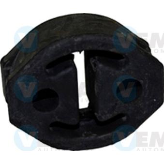 Suspension, échappement VEMA OEM 51854823