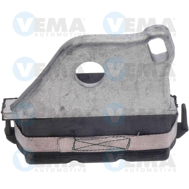Suspension, échappement VEMA 350154 - Visuel 2