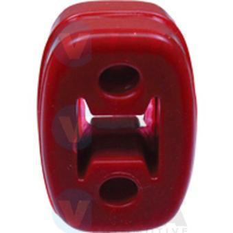 Suspension, échappement VEMA OEM 8L9253147