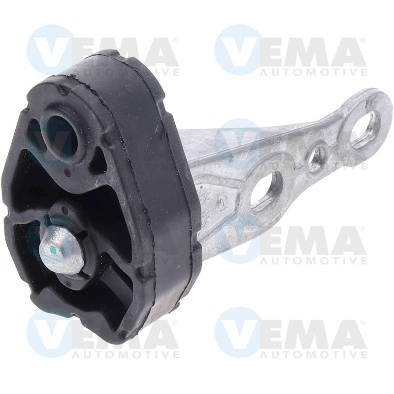 Suspension, échappement VEMA 350181 - Visuel 1