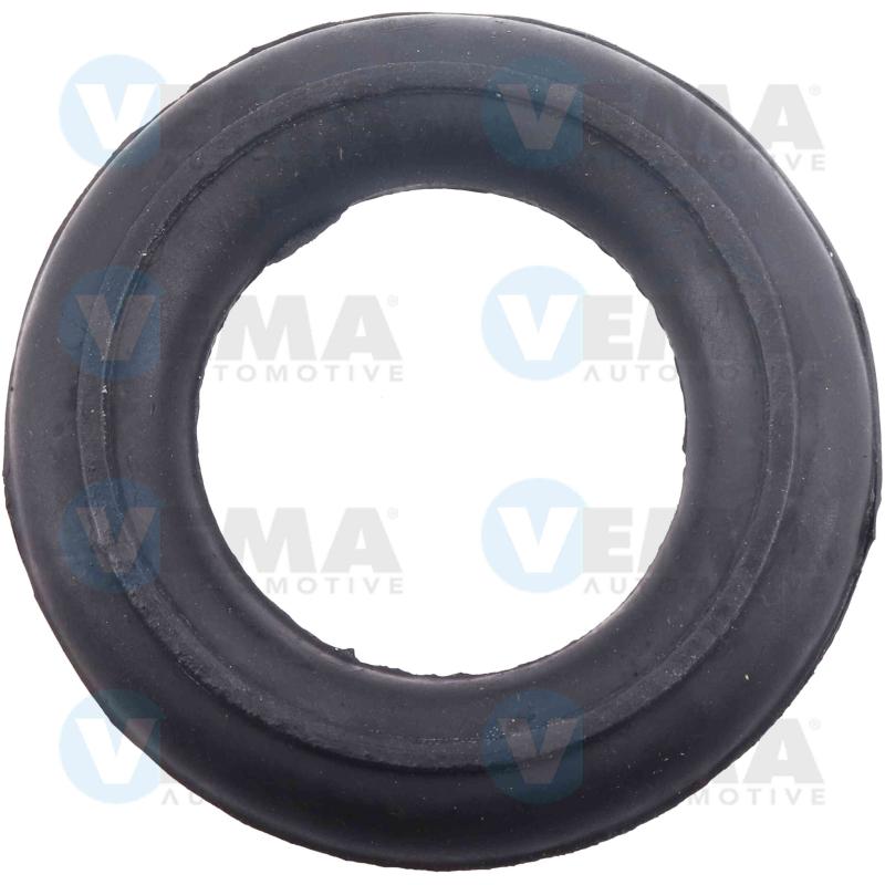 Suspension, échappement VEMA 350213 - Visuel 1