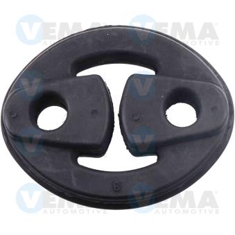 Suspension, échappement VEMA OEM 6866417
