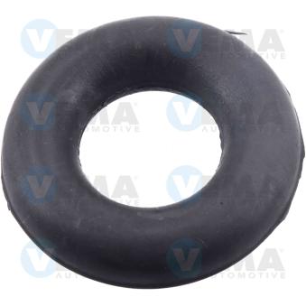 Suspension, échappement VEMA OEM 60801572