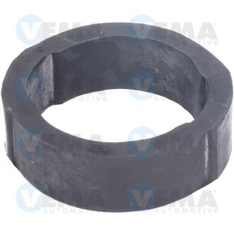 Suspension, échappement VEMA 350224