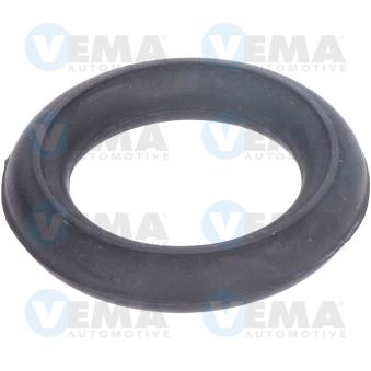 Suspension, échappement VEMA OEM 852707