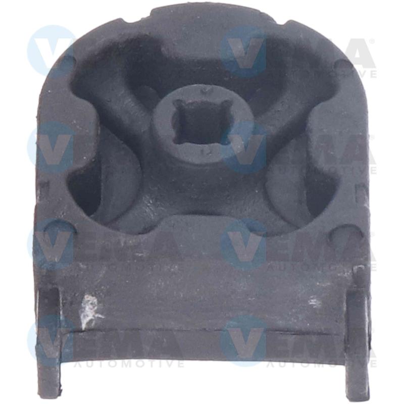 Suspension, échappement VEMA 350227 - Visuel 1