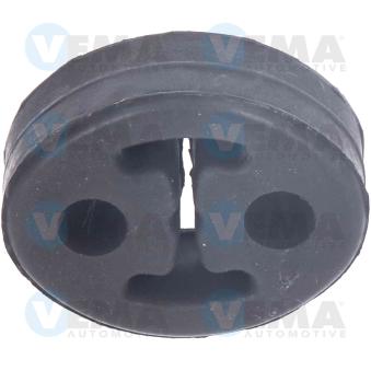 Support moteur VEMA OEM 82482580